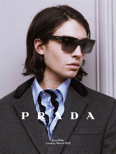 prada lunettes de soleil homme 2014|lunette de vue Prada.